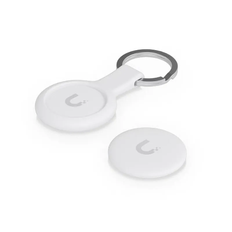 Ubiquiti Unifi G3 門禁系統組合, UA-G3-SK - UA-G3-SK 門禁 ｜ 衍光HinKwong 香港