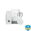 Ubiquiti Unifi G3 門禁系統組合, UA-G3-SK - UA-G3-SK 門禁 ｜ 衍光HinKwong 香港