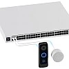 Ubiquiti UniFi G4 Doorbell Professional PoE Kit, UVC-G4 Doorbell Pro PoE Kit - UVC-G4 Doorbell Pro PoE Kit Door Access ｜ 衍光HinKwong 香港