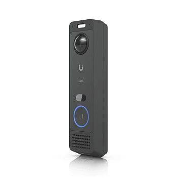 Ubiquiti UniFi G6 Entry, UVC-G6-Entry