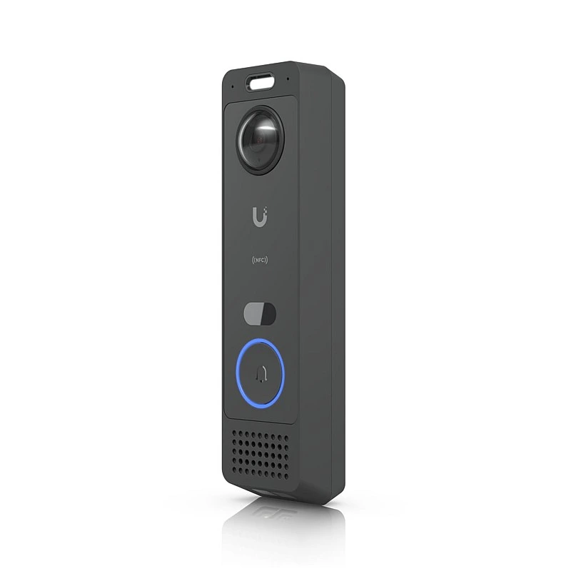 Ubiquiti UniFi G6 Entry, UVC-G6-Entry