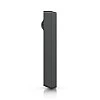 Ubiquiti UniFi G6 Entry, UVC-G6-Entry