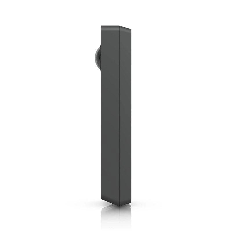 Ubiquiti UniFi G6 Entry, UVC-G6-Entry