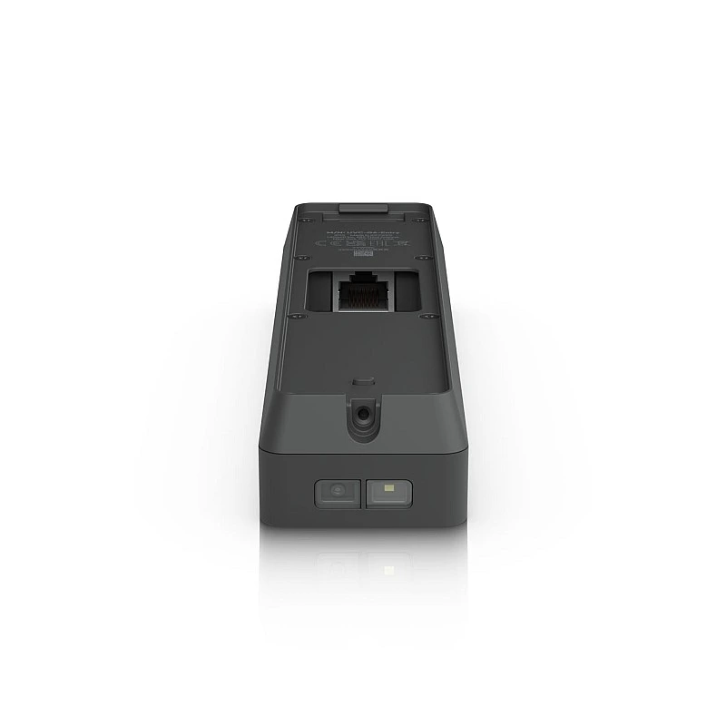 Ubiquiti UniFi G6 Entry, UVC-G6-Entry
