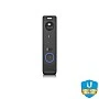 Ubiquiti UniFi G6 Entry, UVC-G6-Entry