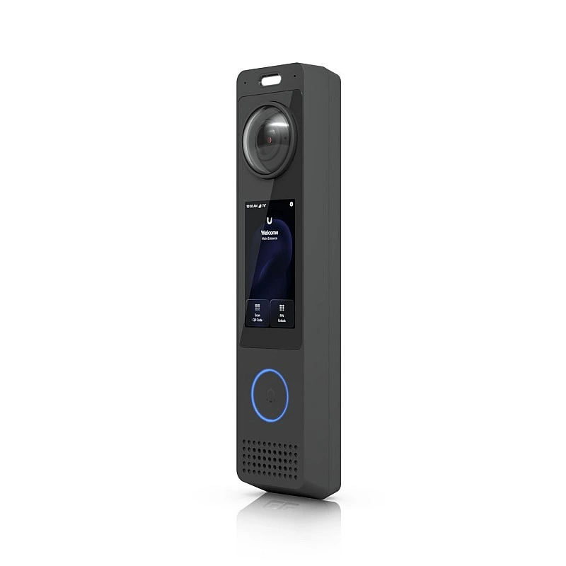 Ubiquiti UniFi G6 Pro Entry, UVC-G6-Pro-Entry