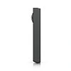 Ubiquiti UniFi G6 Pro Entry, UVC-G6-Pro-Entry