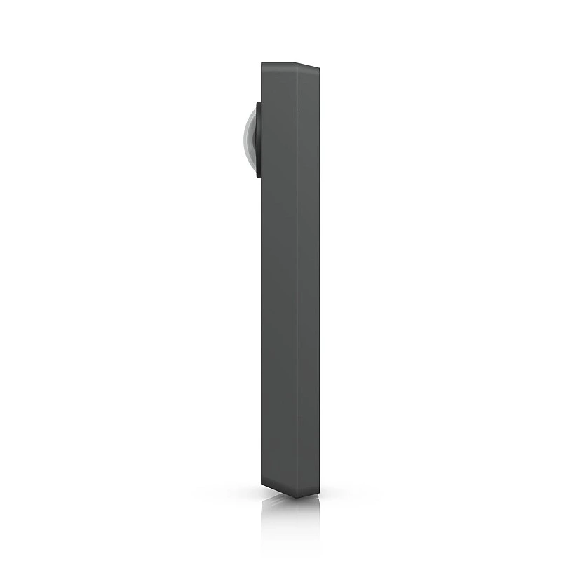 Ubiquiti UniFi G6 Pro Entry, UVC-G6-Pro-Entry