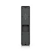 Ubiquiti UniFi G6 Pro Entry, UVC-G6-Pro-Entry