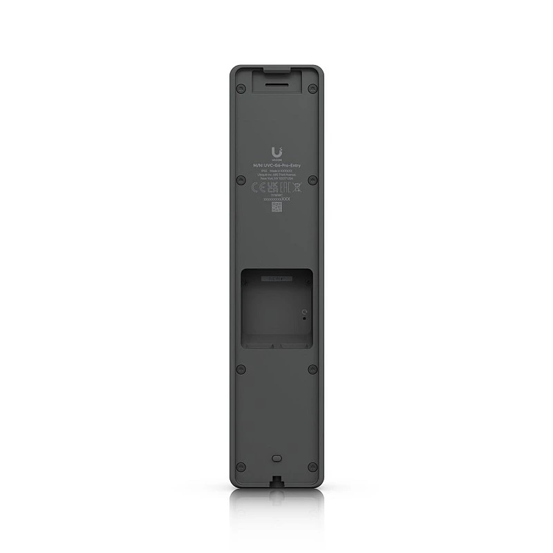 Ubiquiti UniFi G6 Pro Entry, UVC-G6-Pro-Entry