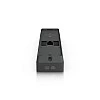 Ubiquiti UniFi G6 Pro Entry, UVC-G6-Pro-Entry