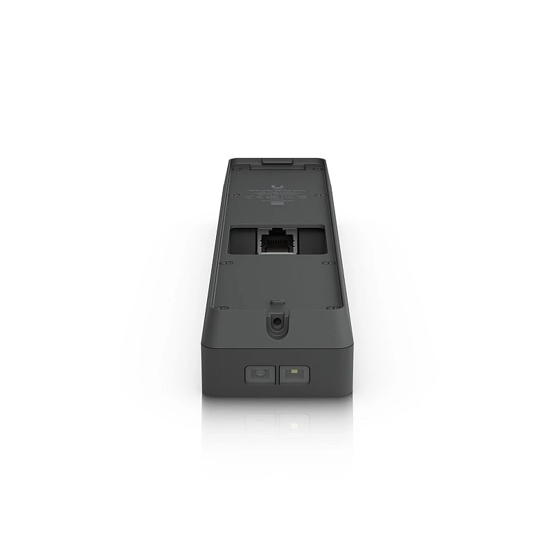 Ubiquiti UniFi G6 Pro Entry, UVC-G6-Pro-Entry