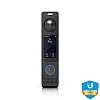 Ubiquiti UniFi G6 Pro Entry, UVC-G6-Pro-Entry