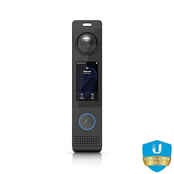 Ubiquiti UniFi G6 Pro Entry, UVC-G6-Pro-Entry