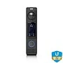 Ubiquiti UniFi G6 Pro Entry, UVC-G6-Pro-Entry