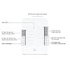 Ubiquiti UniFi Gate Hub 門禁控制中心, UA-Hub-Gate - UA-Hub-Gate 門禁 ｜ 衍光HinKwong 香港