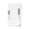 Ubiquiti UniFi Gate Hub 門禁控制中心, UA-Hub-Gate - UA-Hub-Gate 門禁 ｜ 衍光HinKwong 香港