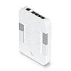 Ubiquiti UniFi Gate Hub 門禁控制中心, UA-Hub-Gate - UA-Hub-Gate 門禁 ｜ 衍光HinKwong 香港