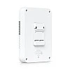 Ubiquiti UniFi Gate Hub 門禁控制中心, UA-Hub-Gate - UA-Hub-Gate 門禁 ｜ 衍光HinKwong 香港