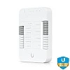 Ubiquiti UniFi Gate Hub 門禁控制中心, UA-Hub-Gate - UA-Hub-Gate 門禁 ｜ 衍光HinKwong 香港