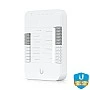 Ubiquiti UniFi Gate Hub 門禁控制中心, UA-Hub-Gate