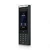 Ubiquiti UniFi Intercom, UA-Intercom