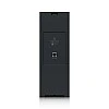 Ubiquiti UniFi Intercom, UA-Intercom