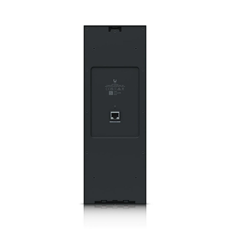 Ubiquiti UniFi Intercom, UA-Intercom