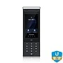 Ubiquiti UniFi Intercom, UA-Intercom