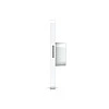 Ubiquiti UniFi Intercom Viewer (UA-Intercom-Viewer)