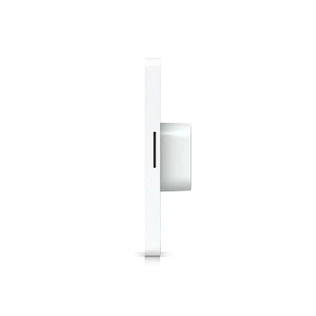Ubiquiti UniFi Intercom Viewer (UA-Intercom-Viewer)