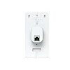 Ubiquiti UniFi Intercom Viewer (UA-Intercom-Viewer)