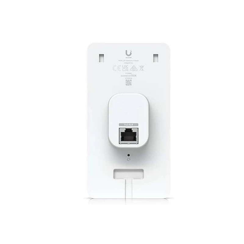 Ubiquiti UniFi Intercom Viewer (UA-Intercom-Viewer)