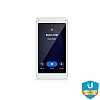 Ubiquiti UniFi Intercom Viewer (UA-Intercom-Viewer) Ubiquiti UniFi Intercom Viewer (UA-Intercom-Viewer)