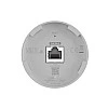 UniFi PoE Smart Chime (UACC-Chime-PoE)