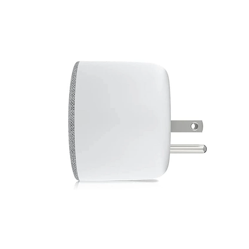 Ubiquiti UniFi 智慧門鈴, UP-Chime︱原廠保養