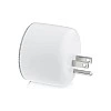 Ubiquiti UniFi 智慧門鈴, UP-Chime︱原廠保養