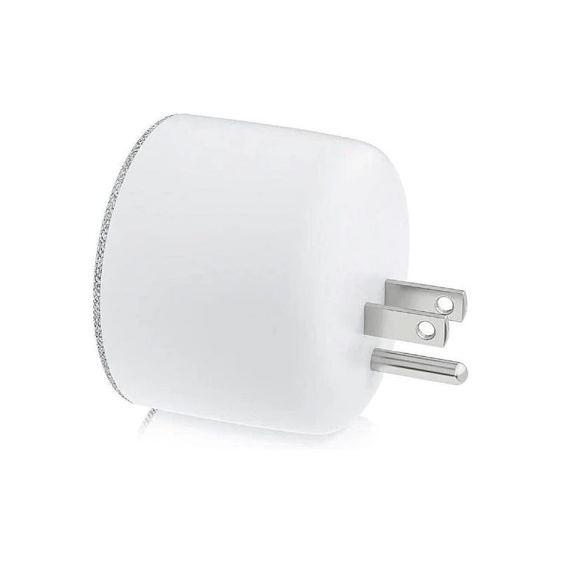 Ubiquiti UniFi 智慧門鈴, UP-Chime︱原廠保養