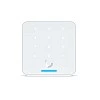 Ubiquiti UniFi Reader Flex, UA-G3-Flex