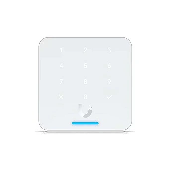 Ubiquiti UniFi Reader Flex, UA-G3-Flex
