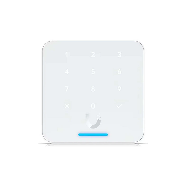 Ubiquiti UniFi Reader Flex, UA-G3-Flex