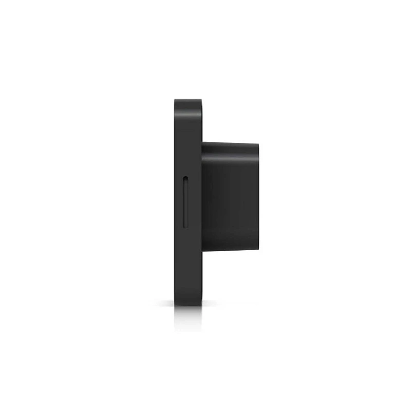 Ubiquiti UniFi Reader Flex, UA-G3-Flex