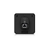 Ubiquiti UniFi Reader Flex, UA-G3-Flex