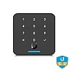 Ubiquiti UniFi Reader Flex, UA-G3-Flex