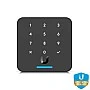 Ubiquiti UniFi Reader Flex, UA-G3-Flex