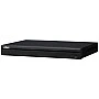 Dahua 16 Ch Penta-brid 1080P DVR, DH-XVR5216AN-X(UK)