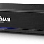 Dahua 16 Channel Penta-brid 4K 1.5U DVR, DH-XVR7416L-4KL-X