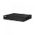 大華 4 Ch Penta-brid 720P Compact 1U DVR, DH-XVR4104HS-X1(UK)