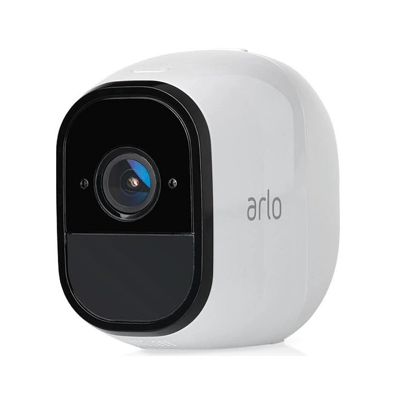 Arlo Pro Wire-Free 1-Camera System, VMS4130 - Arlo-Camera-System-VMS4130 IP CAMERAS ｜ 衍光HinKwong 香港