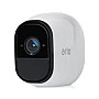 Arlo Pro Wire-Free 1-Camera System, VMS4130